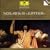 Mozart: Symphonies Nos.40 & 41 "Jupiter"
