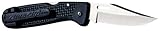 Sog S36 Autoclip Knife