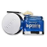 La Prairie Skin Caviar 50g/1.7oz