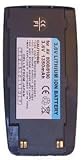 1200 mAh Extended Lithium-ion Battery for Audiovox 8000/8100