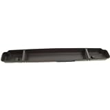 Husky Liners Custom Fit System (Black)