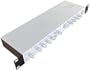 PreSonus Blue Series Rackmount Kit