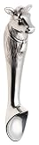 Arthur Court Cow Ice Cream Scoop