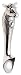 Arthur Court Cow Ice Cream Scoop