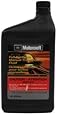 Genuine Ford Fluid XT-M5-QS Full Synthetic Manual Transmission Fluid - 1 Quart