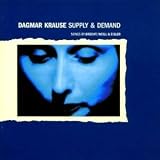 Supply & Demand