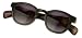 Sunglasses, each