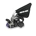 Factory-Reconditioned Porter-Cable 352VSR 8 Amp 3-inch by 21-inch Variable Speed Belt Sander with Cloth Dust Bag