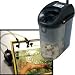 Zoo Med 501 Turtle Canister Filter