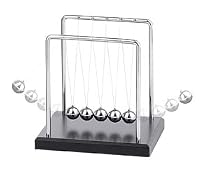 Newton's Cradle