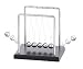 Newton's Cradle
