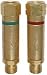 Smith Equipment H743 Torch Mt Oxy&fuel Gas Flashback Arrestor