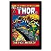 Essential Thor 5