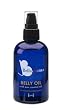 Belly Oil 4 oz.