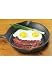 Kitchen & Housewares : Natural 15