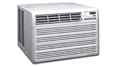 Review Friedrich CP08N10 / Friedrich CP08N10 Compact Programmable Room Air Conditioners0