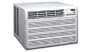 Friedrich CP08N10 Compact Programmable Room Air Conditioners0