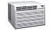 Search : Friedrich CP08N10 Compact Programmable Window Air Conditioner