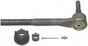 Moog ES2836RL Steering Center Link Tie Rod End