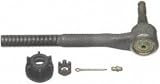 Moog Chassis ES2836RL  Tie Rod Ends - Center and Drag Links