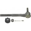 Moog ES2836RL Steering Center Link Tie Rod End