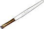 Illuminare - Eye Liner / Brow Brush
