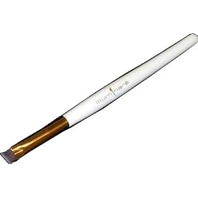 Illuminare - Eye Liner / Brow Brush