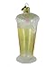 Old World Christmas Craft Beer Collection Blown Ornaments for Christmas Tree Glass