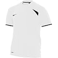 Nike Herren Trikot Shortsleeve Dynamic Game