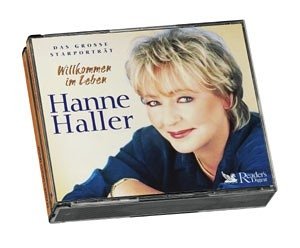 Hanne Haller - Deutsche Hits 91 - Zortam Music