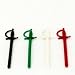 Kitchen & Housewares : 3" Sword Pick (04-0237)