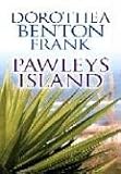 Pawleys Island