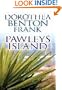Pawleys Island (Platinum)