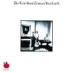 The Late Great Townes Van Zandt