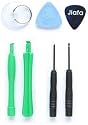 Repair Kit Opening Tools For iPhone 3G 3GS iPod PSP