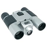 Digital Binoculars Camera