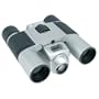 Digital Binoculars Camera