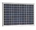 SolarTech Power SPM030P 30-Watts Solar Panel
