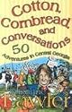 Cotton, Cornbread, and Conversations: Adventures in Central Georgia