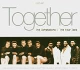 Together: The Temptations/The Four Tops