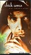 Music Forever and Beyond: The Selected Works of Chick Corea