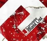 Complete Blast List