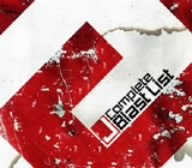 Complete Blast List