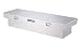 Deflecta-Shield 5800 Tool Box