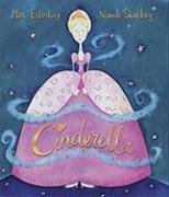 Cinderella by Max Eilenberg and Niamh Sharkey
