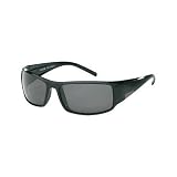 Bolle King Sunglasses