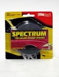 Trimbrite T8253 Spectrum Dkblu/Medblu/Lb/