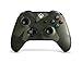 Xbox One Wireless Controller Armed Forces II (Special Edition)