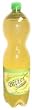 Bitter Lemon Soft Drink, 1.5L