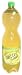 Gourmet Food : Bitter Lemon Soft Drink, 1.5L